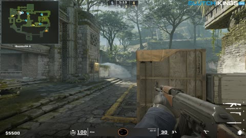 Clip #110735