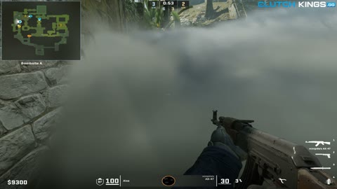 Clip #110736