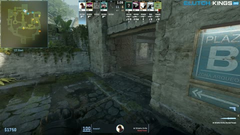 Clip #110737