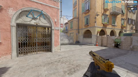 Clip #110740