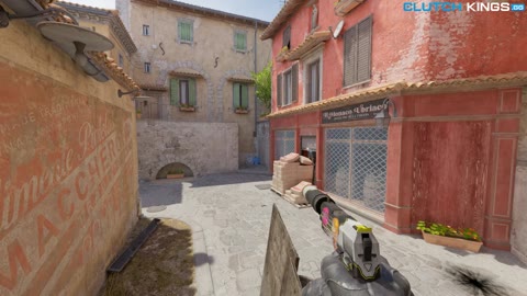 Clip #110741
