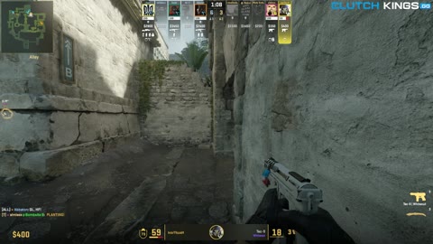 Clip #110743