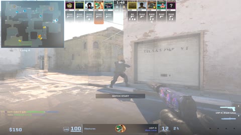 Clip #110747