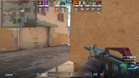Clip #110748