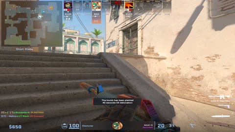 Clip #110749