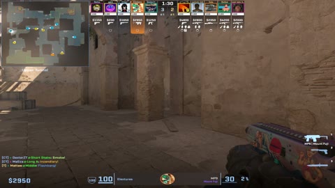 Clip #110750