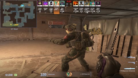 Clip #110751