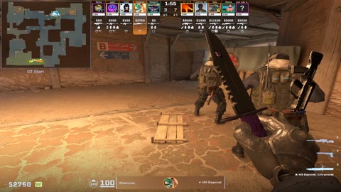 Clip #110752