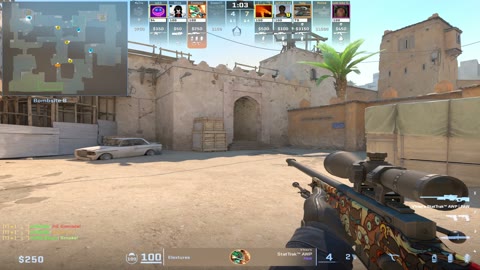 Clip #110753