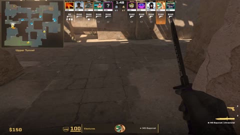 Clip #110755