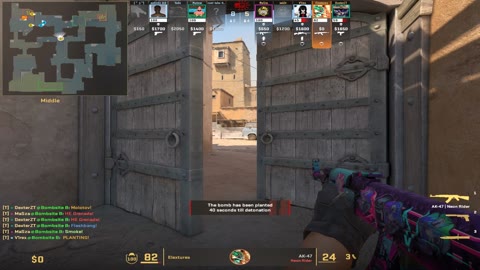 Clip #110756