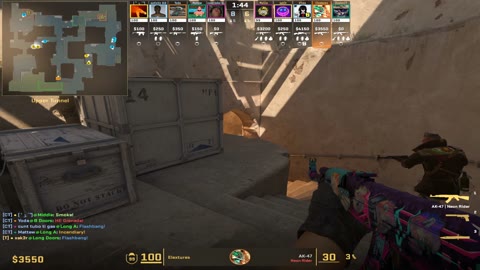 Clip #110757