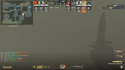 Clip #110758