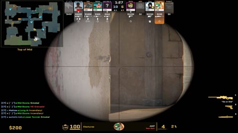 Clip #110759