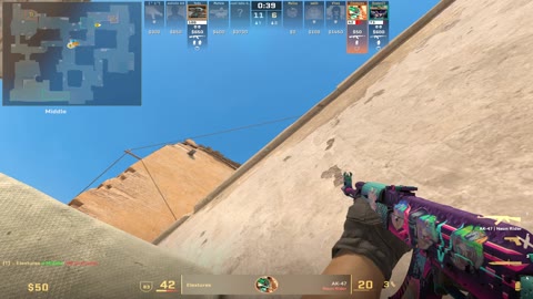 Clip #110760