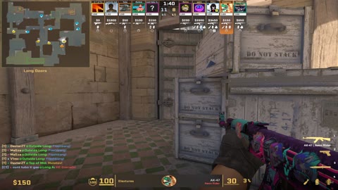 Clip #110761