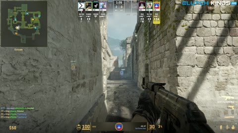 Clip #110762