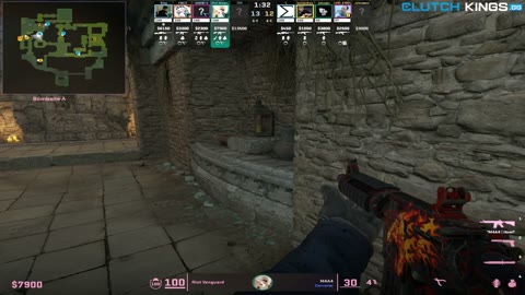 Clip #110763