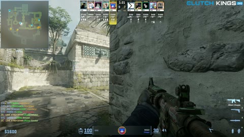 Clip #110765