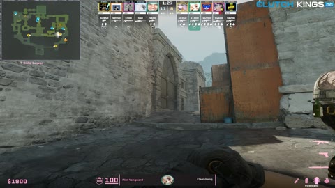 Clip #110767