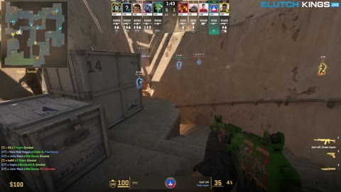 Clip #110768