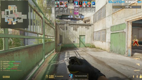 Clip #110769