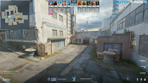 Clip #110771