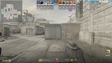 Clip #110772