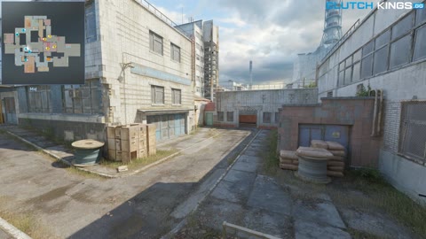 Clip #110773