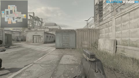 Clip #110774