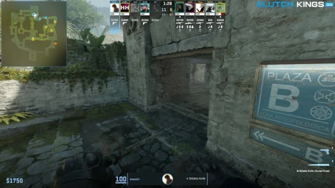 Clip #110776