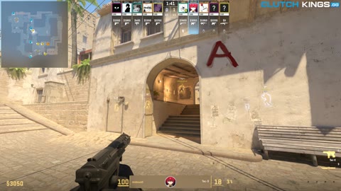 Clip #110777