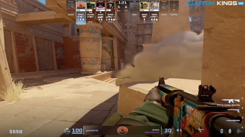 Clip #110778