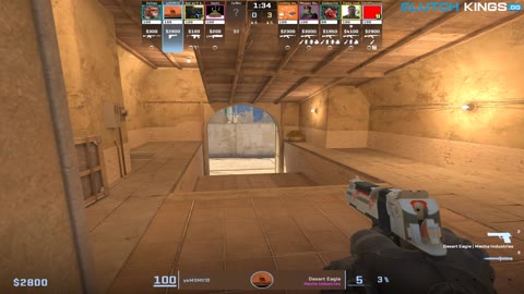 Clip #110780