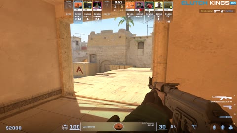 Clip #110781