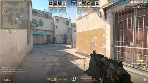 Clip #110782