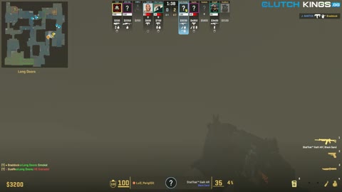 Clip #110783