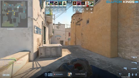 Clip #110784