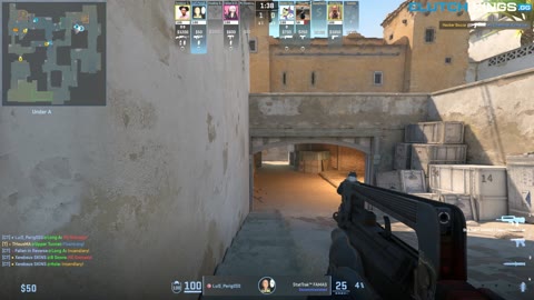 Clip #110785
