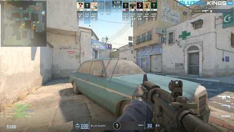 Clip #110786
