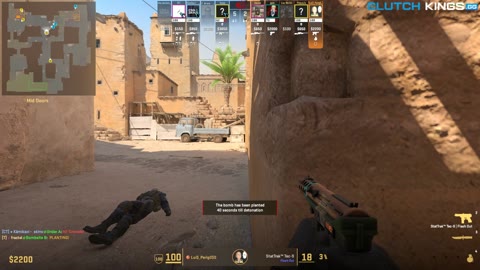 Clip #110788
