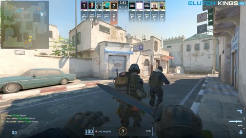 Clip #110789