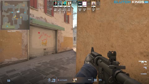 Clip #110790
