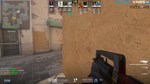 Clip #110791