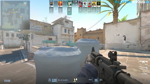 Clip #110792