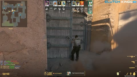 Clip #110793
