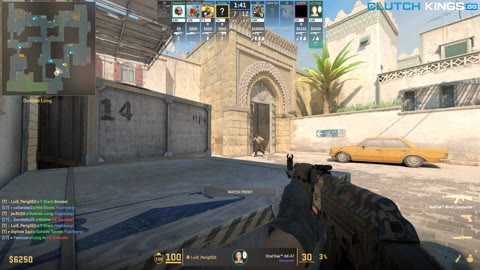 Clip #110794
