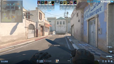 Clip #110795