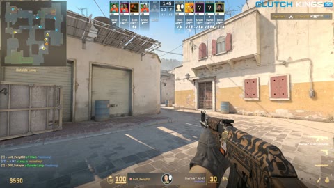 Clip #110796
