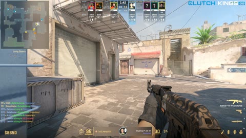 Clip #110797